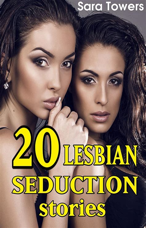 Literotica Lesbian Stories